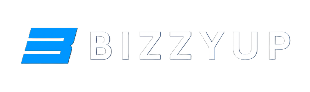 BizzyUp